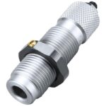 30-06 SPRINGFIELD SMALL BASE SIZER DIE