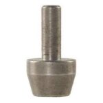 LYMAN UNIVERSAL CARBIDE CASE TRIMMER