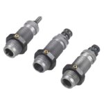 30 M1 CARBINE CARBIDE 3-DIE SET