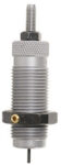 RCBS Carbide Sizer Die Only .45 ACP