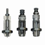 45-90 SHARPS 3-DIE SET