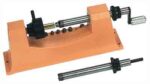 Lyman Universal Trimmer Power Pack Combo