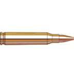 FRONTIER AMMO 223 REMINGTON 55GR HOLLOW POINT MATCH