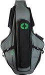 Centerpoint AXCHXBG Crossbow Hybrid Bag Black