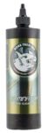 Bore Tech BTCE25016 Eliminator Bore Cleaner 16 oz