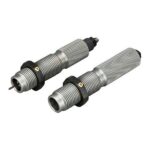 450-400 NITRO EXPRESS 3'' FULL LENGTH DIE SET