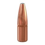 Speer Bullets 2063 Grand Slam  .308 180 gr Grand Slam Soft Point