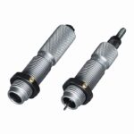FULL LENGTH DIE SETS