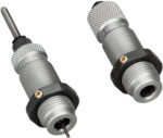 RCBS Full Length Die Set - .28 Nosler