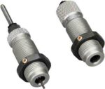 RC F L DIE SET .30 NOSLER