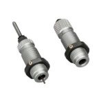 6.5-300 WEATHERBY MAGNUM FULL LENGTH DIE SET