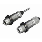 AR SERIES SMALL BASE TAPER CRIMP DIE SETS