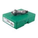 X-DIE SMALL BASE SIZER DIE