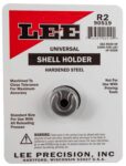 Lee Precision 90519 Shell Holder Universal  #2R 25/06 / 7mm08 / 8