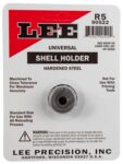 Lee Precision 90522 Shell Holder Universal #5R WSM / 7mm Rem Mag