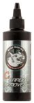 Bore Tech BTCC35004 C4 Carbon Remover 4 oz