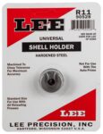 Lee Precision 90528 Shell Holder Universal #11R 303 Savage / 444