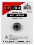 Lee Precision 90202 Shell Holder AP Only #2