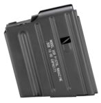 DuraMag 1008041185CPD SS SR25 Pattern 10rd 6.5 Creedmoor/308 Win/