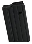 DuraMag 2008041185CPD SS SR25 Pattern 20rd 6.5 Creedmoor/308 Win/