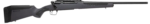 Savage Arms 57910 Impulse Driven Hunter 300 Win Mag 3+1 20 Matte