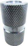 Lyman Case Gauges  .44 Mag