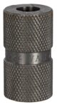 Lyman Rifle Case Length Headspace Gauge .224 Valkyrie