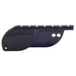 SADDLE MOUNT MOSSBERG 500