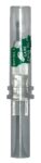 Haydel's Game Calls DR85 Double Reed  Open Call Double Reed Malla