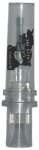 Haydel's Game Calls W81 Wood Duck Squealer Open Call Wood Duck So