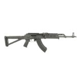 Century Arms RI4975N CGR  (Romanian Built) 7.62x39mm 16.50 30+1,