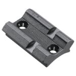 TOP MOUNT BASES FOR SHOTGUN