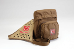 HR 99128 HORNADY BINO CASE