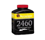 ACCURATE 2460 8LB