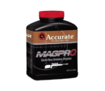 ACCURATE MAGPRO 8LB