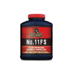 ACCURATE No.11FS 1LB