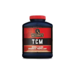 ACCURATE TCM 5LB