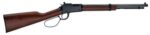Henry H001TMLP Small Game Carbine 22 WMR Caliber with 9+1 Capacit