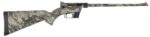 Henry H002VWP U.S. Survival AR-7 Full Size 22 LR 8+1 16.13 Barrel
