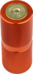 Lyman Ammo Checker - Single Caliber 20 ga
