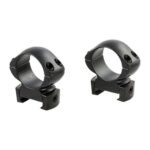 WINDAGE ADJUSTABLE GRAND SLAM RINGS