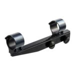 SIDE MOUNT 1'' RINGS