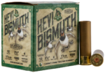 HEVI-Shot HS29003 HEVI-Hammer  20 Gauge 3 1 oz 3 Shot 25 Per Box/
