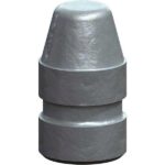 BULLET MOULDS