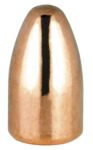 Berry's 74030 Superior Pistol 9mm/356 147 gr Round Nose 250 Per B