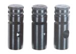 RCBS Little Dandy Powder Rotor #25