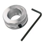 RCBS Little Dandy Rotor Knob