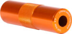 Lyman Ammo Checker Single Caliber 6.8 Rem SPC
