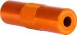 Lyman Ammo Checker - Single Caliber .300 AAC Blackout