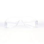 PELT VIRTUA GLASSES 100 PACK